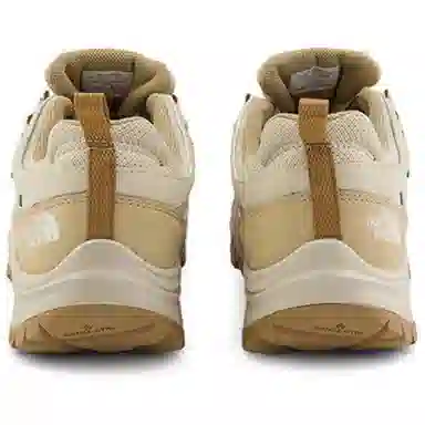 THE NORTH FACE Hedgehog