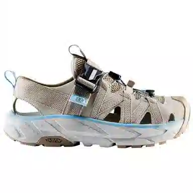 KOLON SPORT Dragon 2