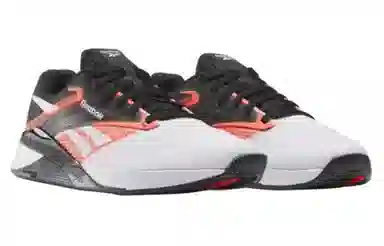 Reebok Nano X4
