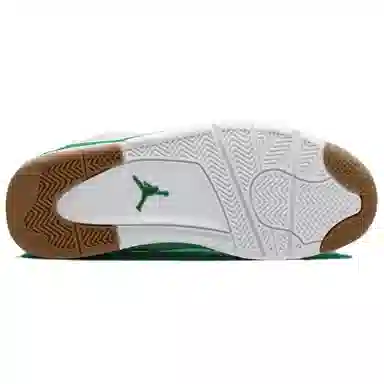 Jordan Air Jordan 4 RM "Pine Green"
