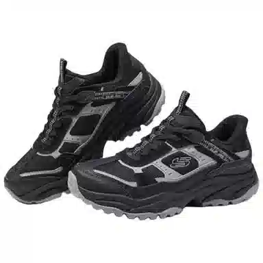 Skechers OUTDOOR WOMENS