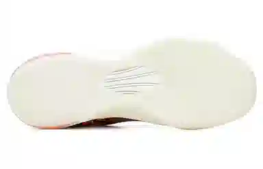 Nike KD 7 EXT "Floral"