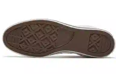 Converse Chuck Taylor All Star High Top Pink