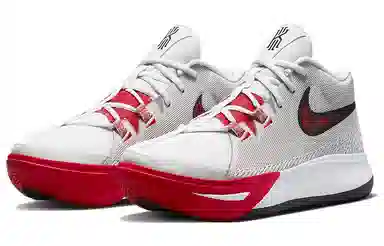 Nike Kyrie Flytrap 6 EP