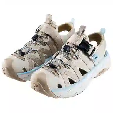 KOLON SPORT Dragon 2