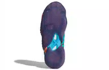 Pharrell x adidas Crazy BYW 2.0