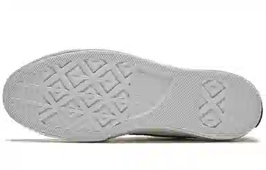 Converse 1970s Low White Black