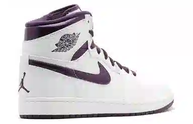 Jordan Air Jordan 1 Retro Grand Purple