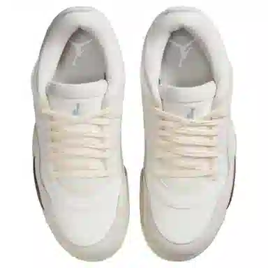 Jordan Air Jordan 4 RM Off-White