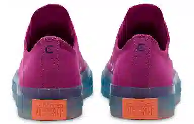 Converse Chuck Taylor All Star Cx Blue Purple