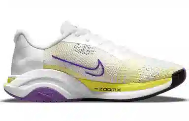 Nike ZoomX SuperRep Surge