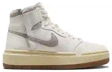 Jordan Air Jordan 1 Elevate High Beige