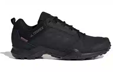adidas Terrex AX3 GTX