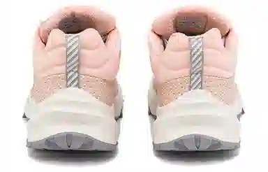 THE NORTH FACE Vectiv Fastpack Futurelight