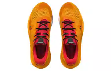 Under Armour Spawn 4