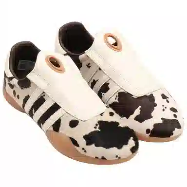 adidas Taekwondo Mei W