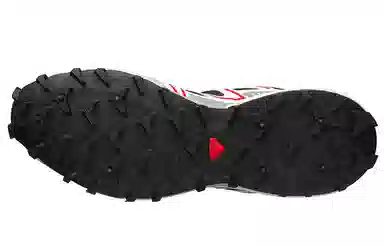 Salomon Speedcross 3 Gradient