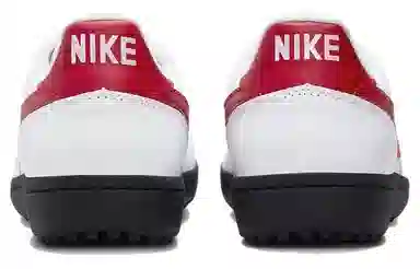 Nike Field General 82 White Red