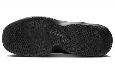 Nike LeBron Witness 8 EP