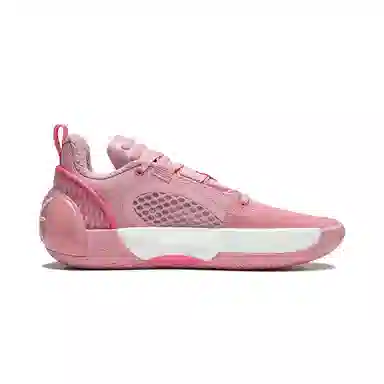 LiNing All City 12 Encore Pink