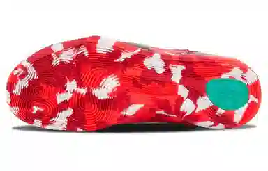 Nike Kobe 9 Elite Christmas 2014