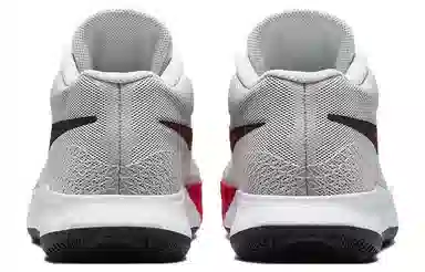 Nike Kyrie Flytrap 6 EP