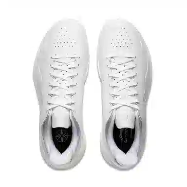 Li-Ning LiRen 4 v2 White