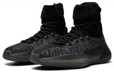 adidas Yeezy BSKTBL Knit "Slate Onyx"