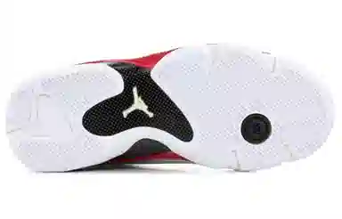 Jordan Air Jordan 14 Retro Candy Cane 2006
