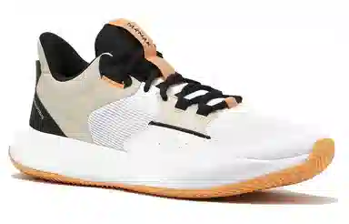 DECATHLON Fast 500 Low