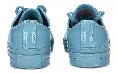 Converse 1970s Chuck Taylor All Star Low Blue