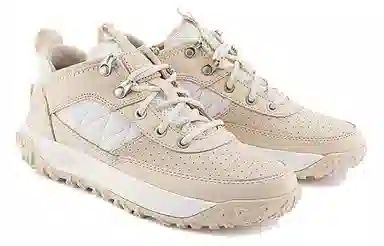 Timberland Greenstride Motion