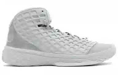 Nike Zoom Kobe 3 "Fade to Black"