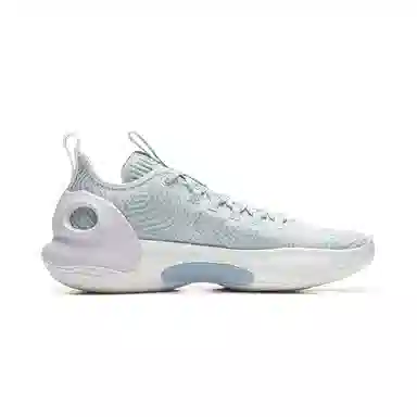 LiNing Ultra Low Blue