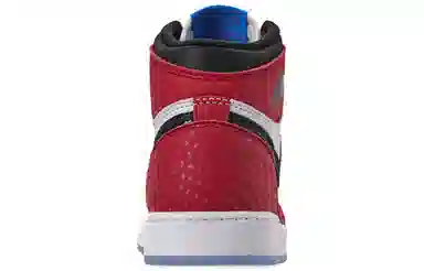 Jordan Air Jordan 1 Retro High OG "Origin Story"