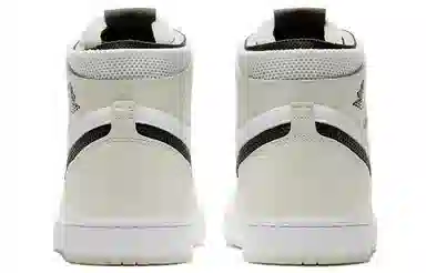 Jordan Air Jordan 1 High Zoom Air CMFT "Sea Glass"