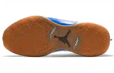 Jordan Air Jordan 35 "Sisterhood"