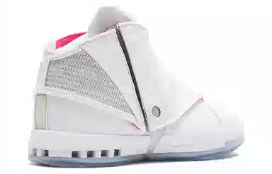 Jordan Air Jordan 16 Retro Solefly Art Basel