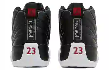 Jordan Air Jordan 12 Retro "Playoffs" 2022