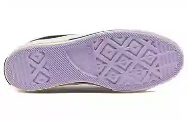 Converse 1970s High Top Black