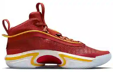 Jordan Air Jordan 36