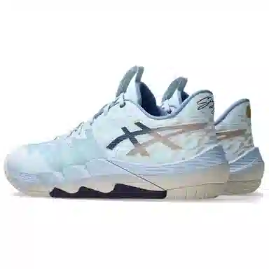 Asics UNPRE ARS LOW 2