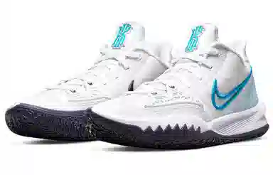 Nike Kyrie Low 4 EP