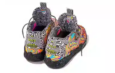 PUMA MB.03 Dexter's Laboratory