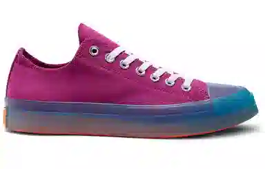 Converse Chuck Taylor All Star Cx Blue Purple