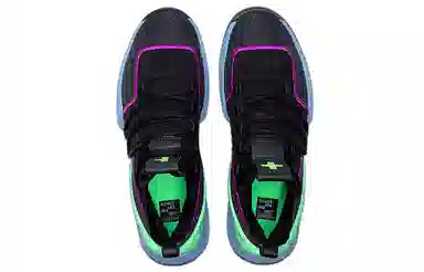 EQLZ Equalizer Zero Cell