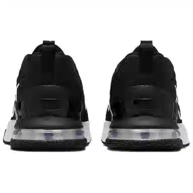 Nike Air Max Alpha Trainer 6