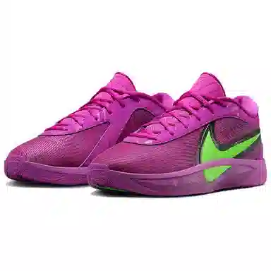 Nike Giannis Freak 6 EP