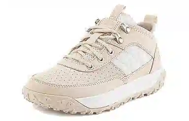 Timberland Greenstride Motion