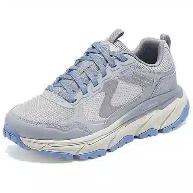 Skechers Outdoor Womens